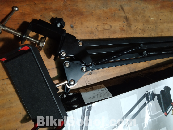 tap stand